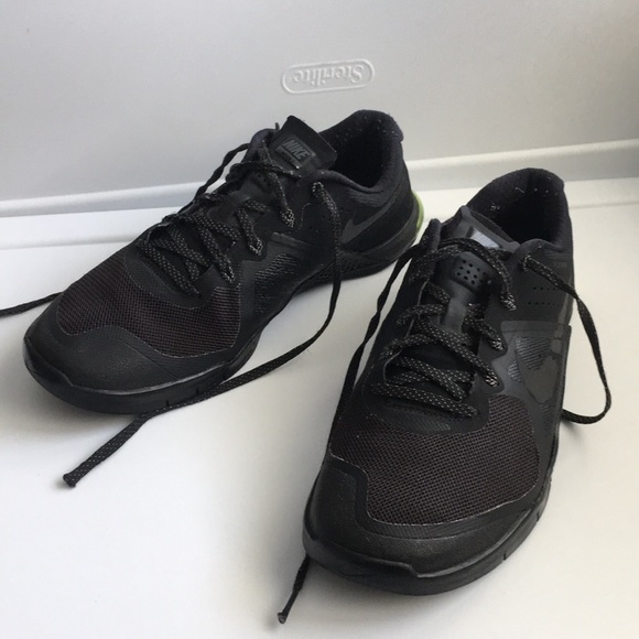 Nike Metcon 2 athletic sneakers - Picture 1 of 8